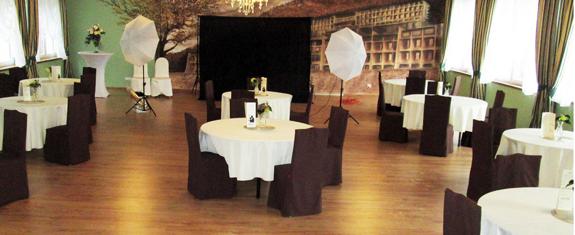 Leisure and Training Center Ustroń mountains Silesian Beskids rest in Poland